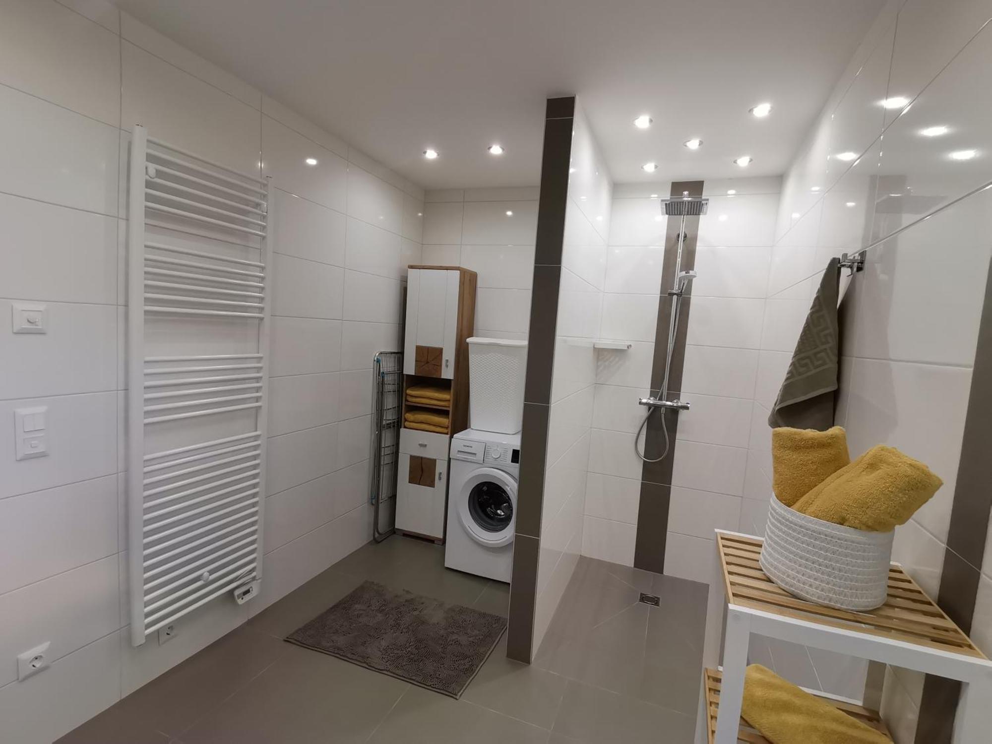 Ferienwohnung Pilgram-Huber أفريتز المظهر الخارجي الصورة